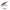 Vobler Herakles Mizu 70SS, Purple Bait, 7.0cm, 4.8gr