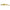 Vobler Herakles Teser 50f, Live Bait, 5cm, 2.3g