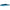 Vobler Herakles Waving 48, Blue Fish, 4.8cm, 4.3g