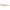 Vobler Herakles Waving 48, Pearl Yb, 4.8cm, 4.3g