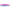 Vobler Herakles Waving 48, Pink Parr, 4.8cm, 4.3g