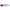 Vobler Herakles Waving 48, Red Head Holo, 4.8cm, 4.3g