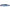 Vobler Herakles Waving 48, Shad, 4.8cm, 4.3g