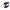 Vobler Hide Up Hu-150 F, 40 Gan Grape, 4.5cm, 9.5g