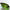 Vobler Hide Up HU-200 F, 03 Hide Melon, 5.8cm, 15.4g