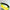 Vobler Hide Up Hu-200 F, 10 Black Back Chart, 5.8cm, 15.4g