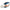 Vobler Hide Up Hu-300 F, 14 Us Shad, 5.8cm, 16g