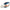 Vobler Hide Up HU-300 F, 14 Us Shad, 5.8cm, 16g