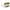 Vobler Hide Up HU-300 F, 28 Mat Bleed, 5.8cm, 16g