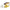 Vobler Hide Up Hu-300 F, 31 Hadesu Gill, 5.8cm, 16g