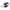 Vobler Hide Up HU-300 F, 40 Gan Grape, 5.8cm, 16g