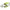 Vobler Hide Up HU-300 F, 47 Tamatanbai Yellow, 5.8cm, 16g