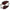 Vobler Hide Up Hu-30bt F, 17 Sp Crawdad, 4.3cm, 8.6g