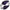 Vobler Hide Up Hu-30bt F, 40 Gan Grape, 4.3cm, 8.6g