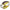 Vobler Hide Up Hu-70 F, 31 Hadesu Gill, 6cm, 8.6g