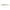 Vobler Hide Up Hu-minnow 111sp, 252 Cold Clear Shad, 11cm, 17g