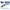 Vobler Hide Up Hu-minnow 111sp, 252 Cold Clear Shad, 11cm, 17g