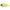Vobler Hide Up Hu-N-Greedie, 55 Chartback Orange Belly, 10cm, 43g