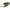 Vobler Hide Up Hu Shad 60SP, 02 Hide Melon Shad, 6cm, 7g