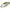Vobler Hide Up Hu Shad 60SP, 11 Mat Bleed, 6cm, 7g