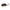 Vobler Hunter Bromba Floating 2cm 1g BI