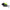 Vobler Hunter Bromba Floating 3cm 3.2g OS