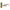 Vobler Hunter Fanatic 7cm 10g Al