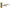 Vobler Hunter Fanatic 7cm 15g Al.