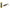 Vobler Hunter Fanatic 7cm 15g Lru
