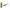 Vobler Hunter Fanatic 7cm 15g Ol