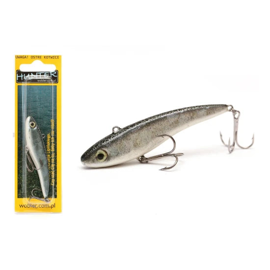 Vobler Hunter Fanatic 7cm 15g Ol