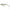 Vobler Hunter Fantom 7cm 15g Al
