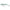 Vobler Hunter Fantom 7cm 15g Blue