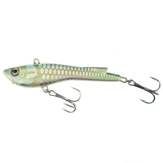 Vobler Hunter Fantom 7cm 15g OL