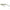 Vobler Hunter Fantom 9cm 15g Al