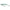 Vobler Hunter Fantom 9cm 15g Blue