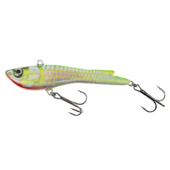 Vobler Hunter Fantom 9cm 15g Ol