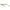 Vobler Hunter Fantom 9cm 25g Ol
