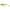 Vobler Hunter Fantom Fluo 7cm 10g