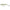 Vobler Hunter Fantom Ol 7cm 10g
