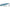 Vobler Hunter Faworyt Sinking, Blue, 5cm, 5g