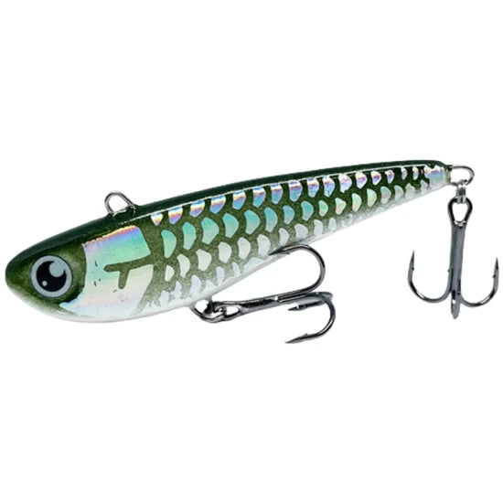 Vobler Hunter Faworyt Sinking, Ol, 5cm, 5g