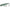 Vobler Hunter Faworyt Sinking, Ol, 8.2cm, 23g