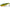 Vobler Hunter Faworyt Sinking, Tig, 5cm, 5g