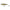 Vobler Hunter Idol 9cm 15g Olive 1buc