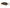 Vobler Hunter Insect Floating Diving 2.6cm 1g BL