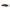 Vobler Hunter Insect Floating Surface 2.6cm 1g BR