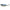 Vobler Hunter Pandora sinking 6.5cm 5gr BLUE