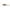 Vobler Hunter Revenger 3.3cm 2.5g Light Rudd