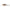Vobler Hunter Revenger 4.4cm 3.5gr Light Rudd